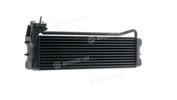 Mahle CLC 110 000P
