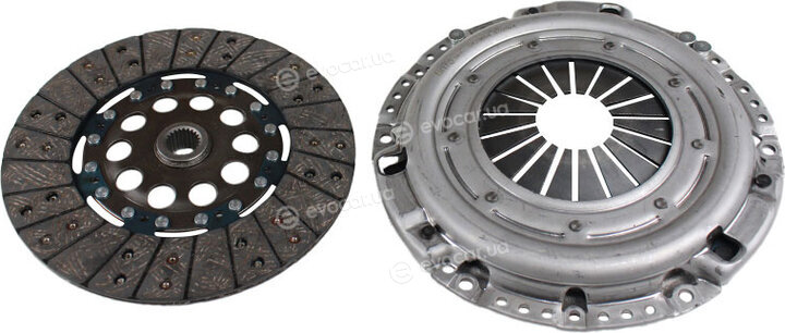Sato Tech CK70054