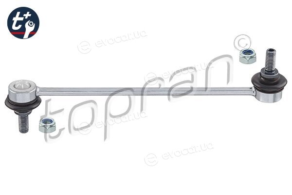 Topran 300 166