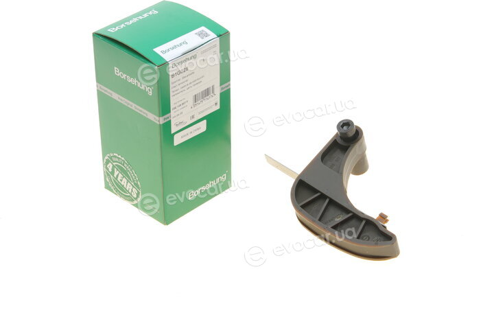 Borsehung B1G029
