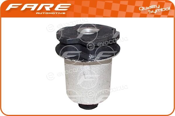Fare 10272