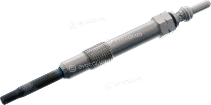 Febi 47510