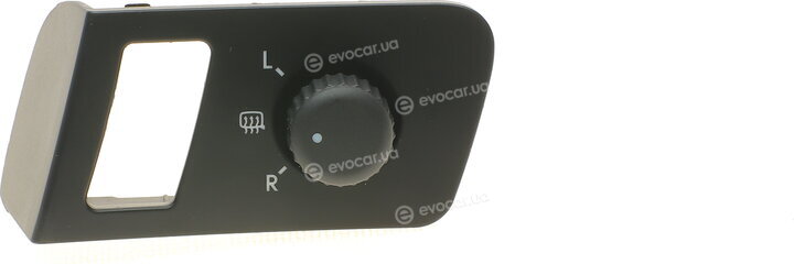 Solgy 401052