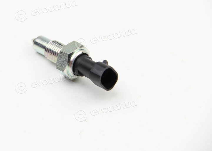 Vernet / Calorstat RS5529