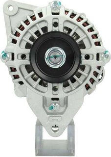 AES / PSH 155.546.090.130