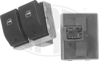 Era / Messmer 662335