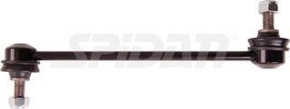 Spidan / Lobro 58707