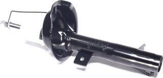 Denckermann DSB107G