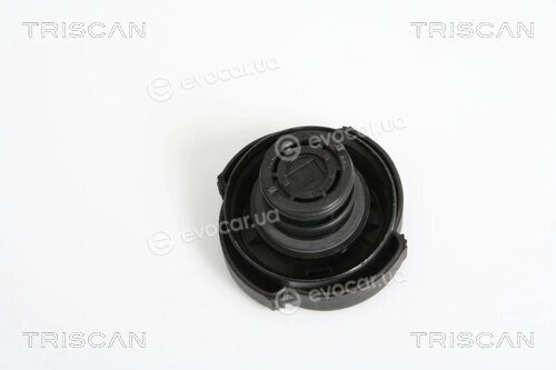 Triscan 8610 21