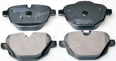 Denckermann B111230