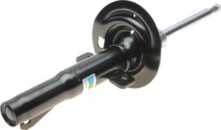 Bilstein 22-158390