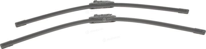Bosch 3 397 007 215