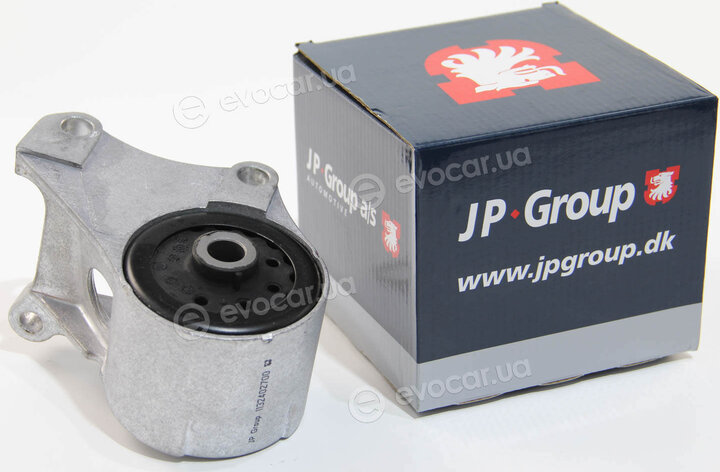 JP Group 1132402700