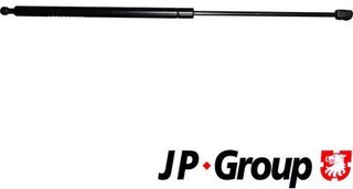 JP Group 1581204000
