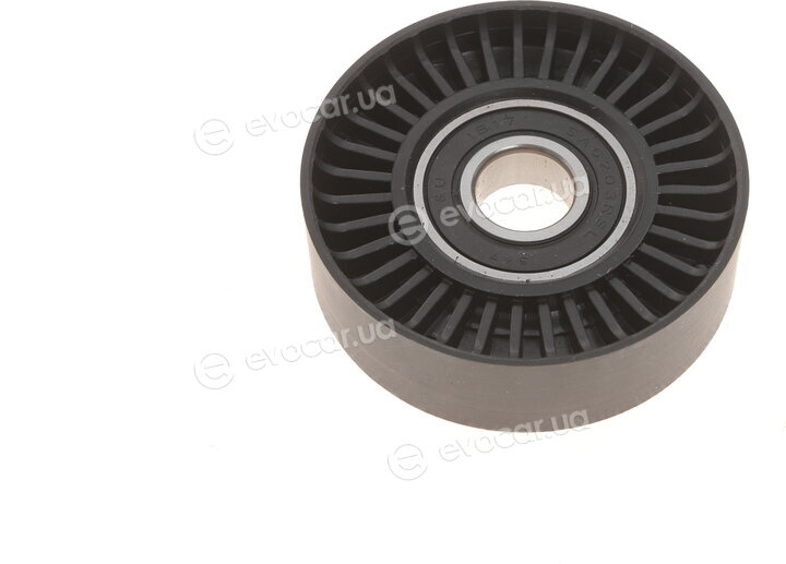 Dayco APV2085