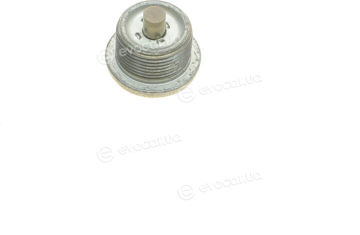Meyle 014 135 0300