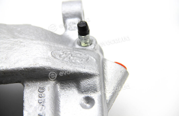 Shaftec BC2065R