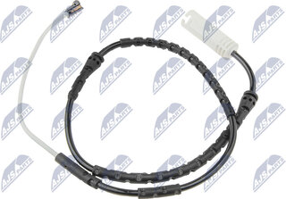 NTY HCZ-BM-024