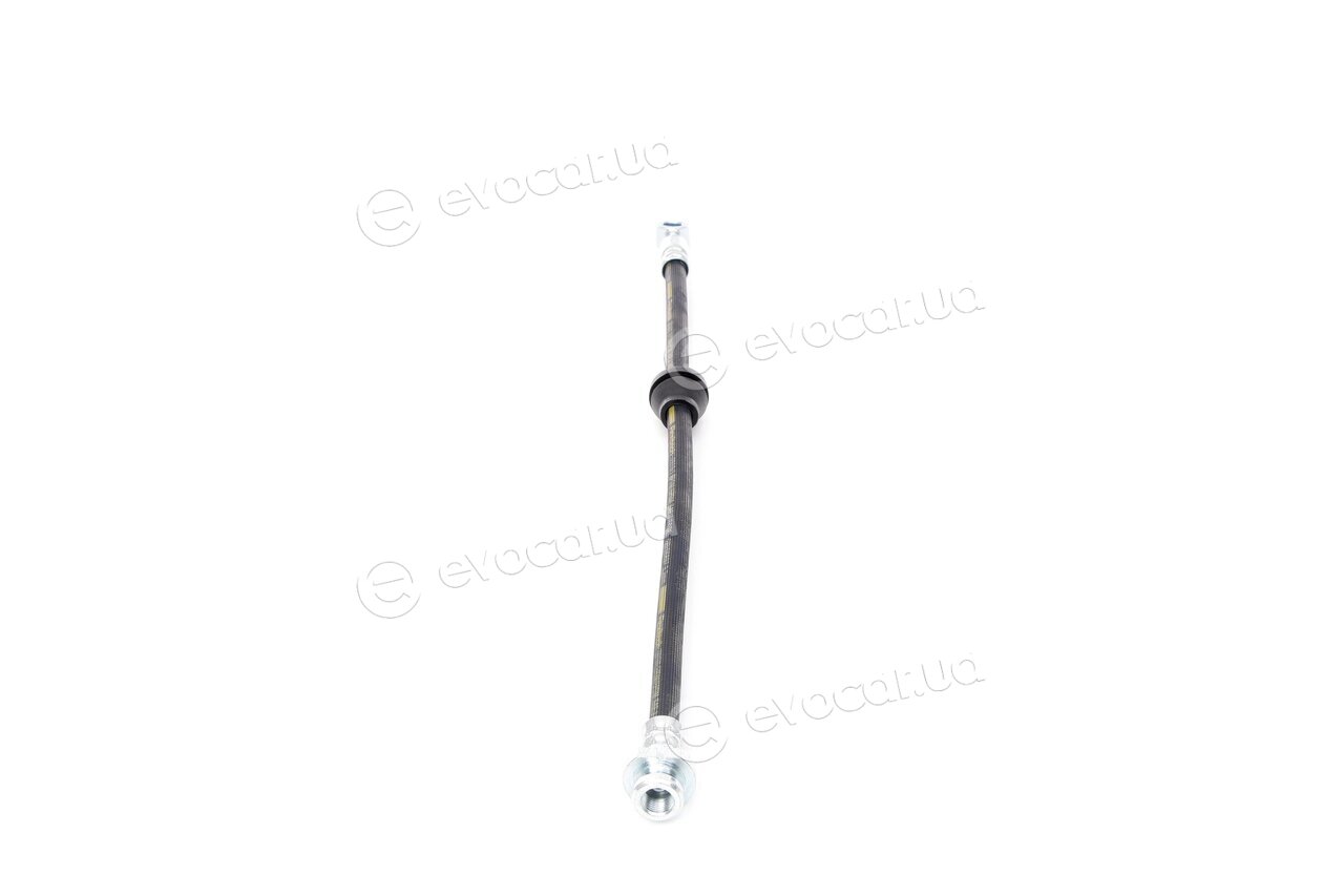 Bosch 1 987 481 939
