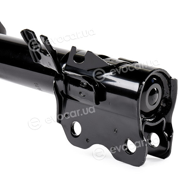 Ridex 854S0163