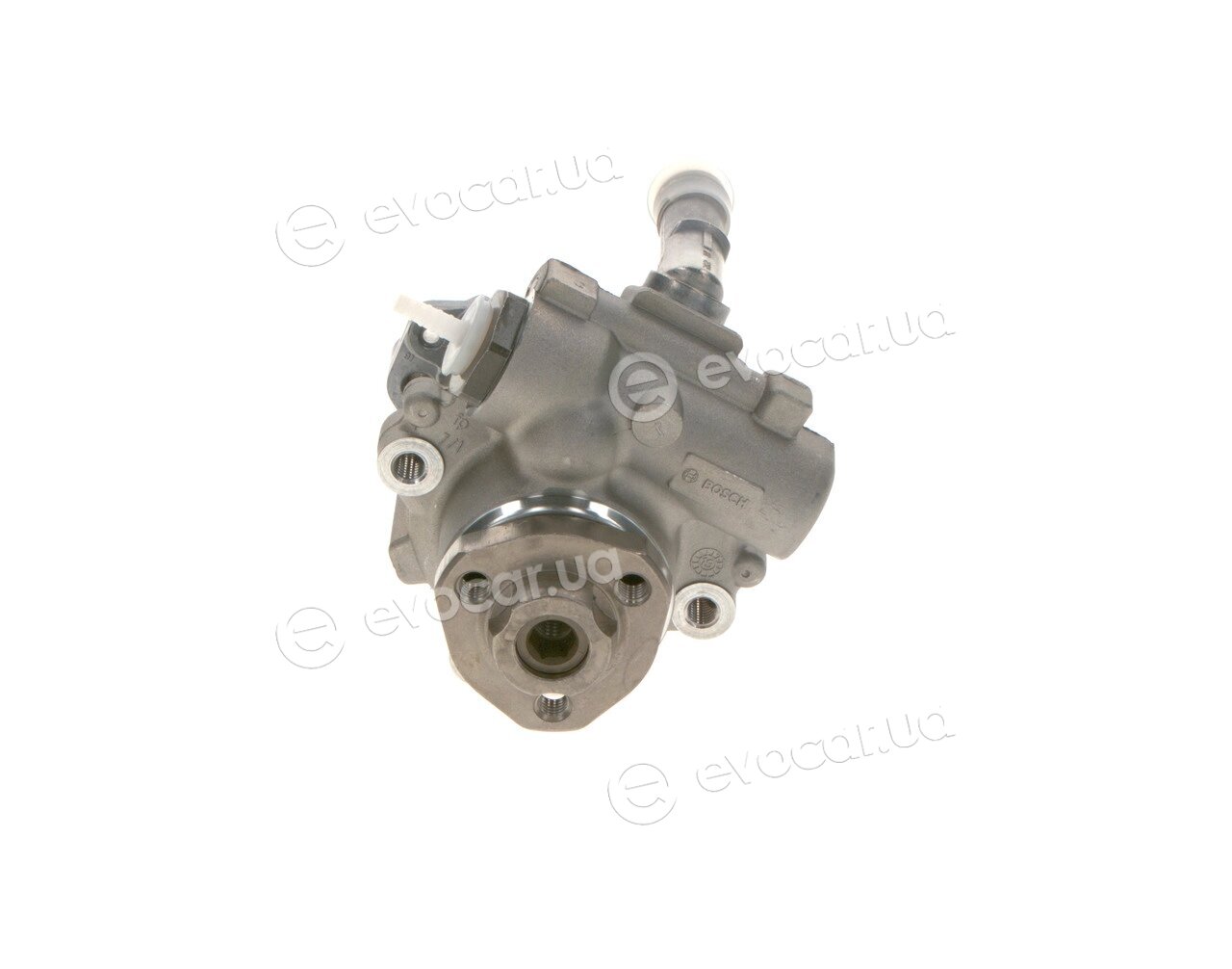 Bosch K S00 000 511