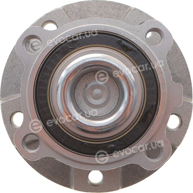 Solgy 216288