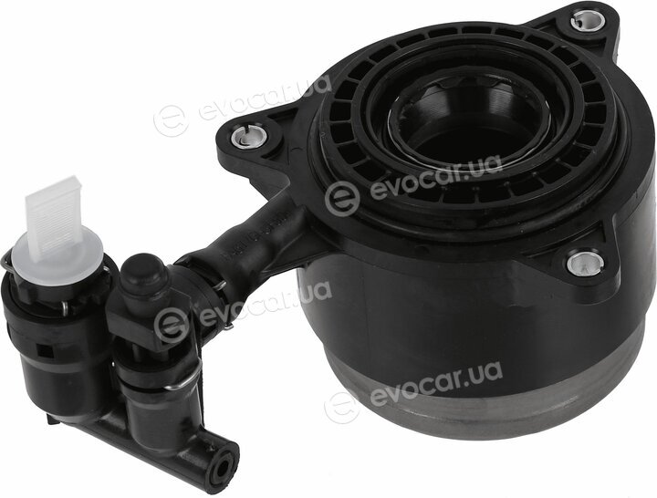 Sachs 3182 600 270