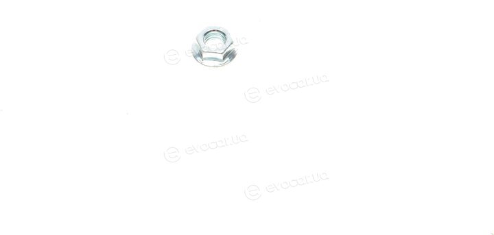 Miraglio 30/1065