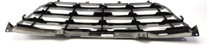 Autotechteile 505 1101
