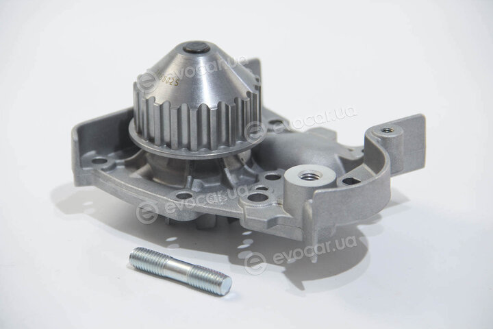 Airtex 1366