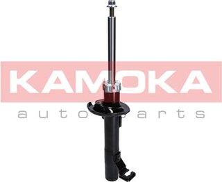 Kamoka 2000253