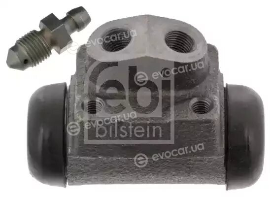 Febi 05690