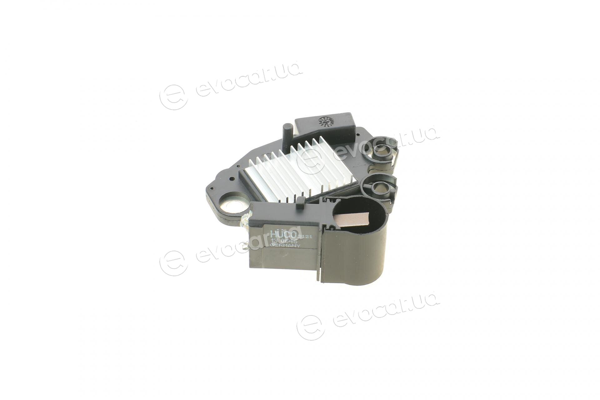 Astemo (Hitachi) / Huco 130646