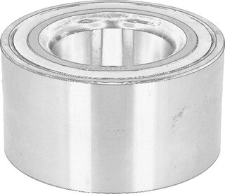 Mopar (PSA / FCA) 52124768AB