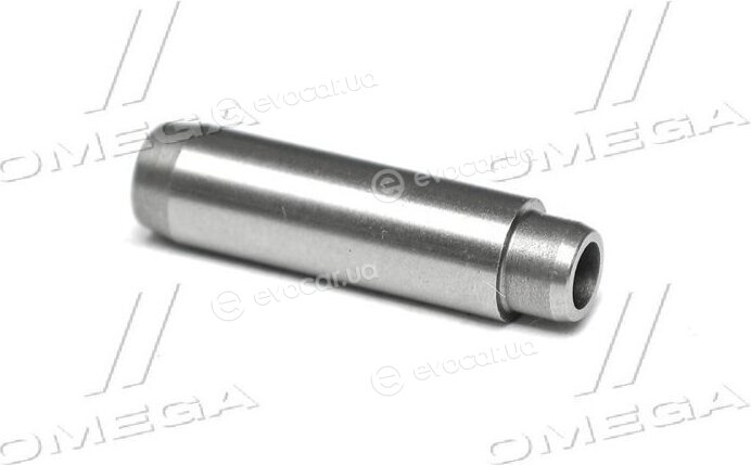 Metelli 01-2696