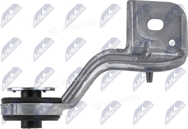 Mopar (PSA / FCA) 9803779180