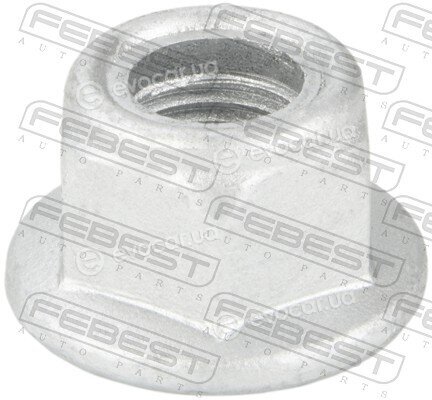 Febest 2398-007