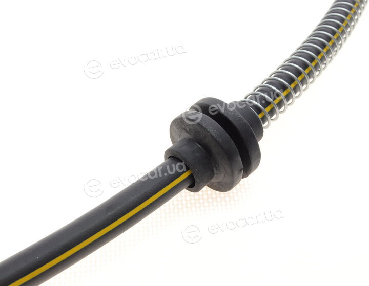 Meyle 16-14 525 0013
