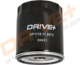 Drive+ DP1110.11.0073