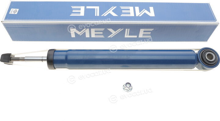 Meyle 626 725 0020