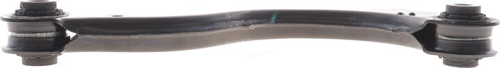 Lemforder 38041 01
