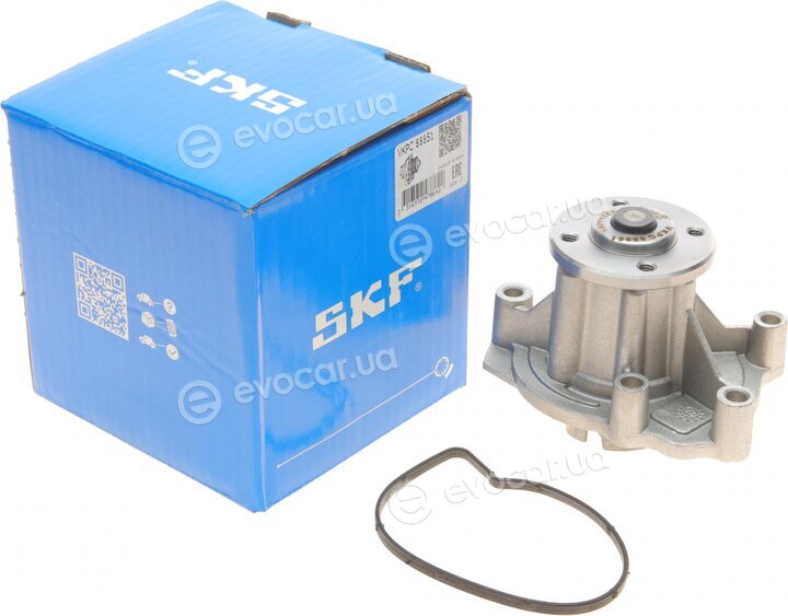 SKF VKPC 88851