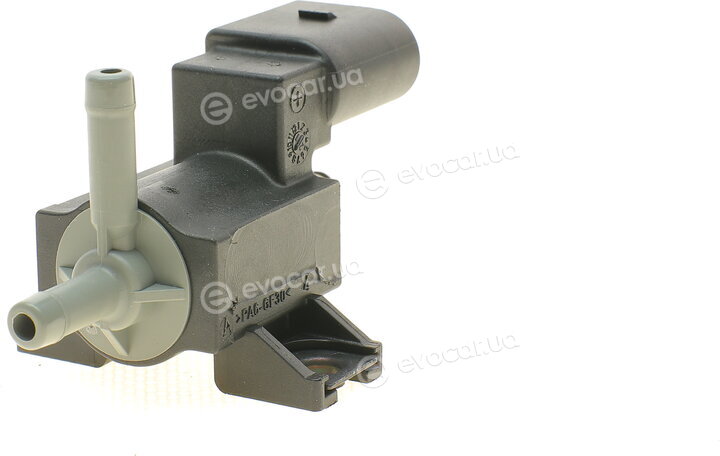 Astemo (Hitachi) / Huco 139328
