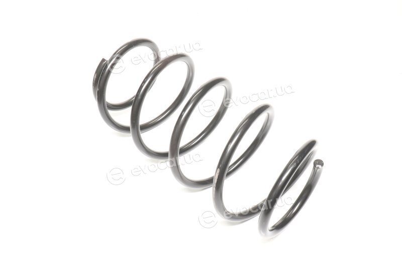 Lesjofors 4004208