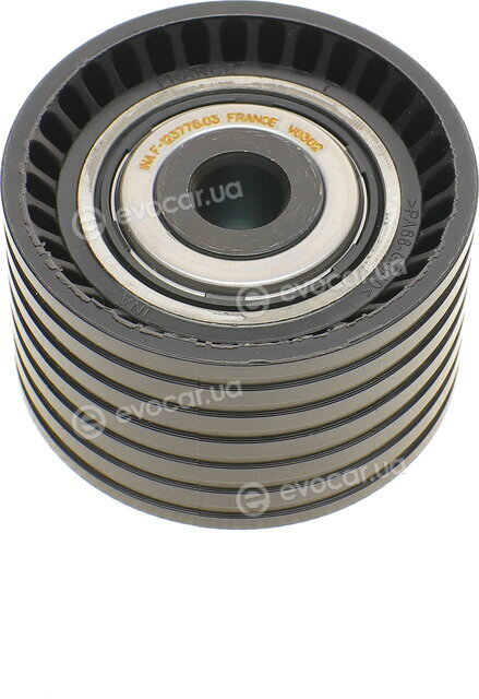 Continental CT1179K4