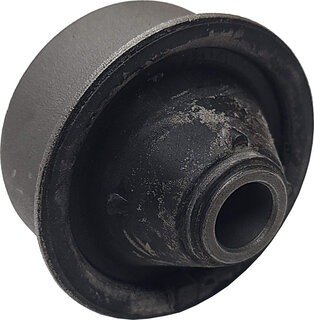 CTR GV0676