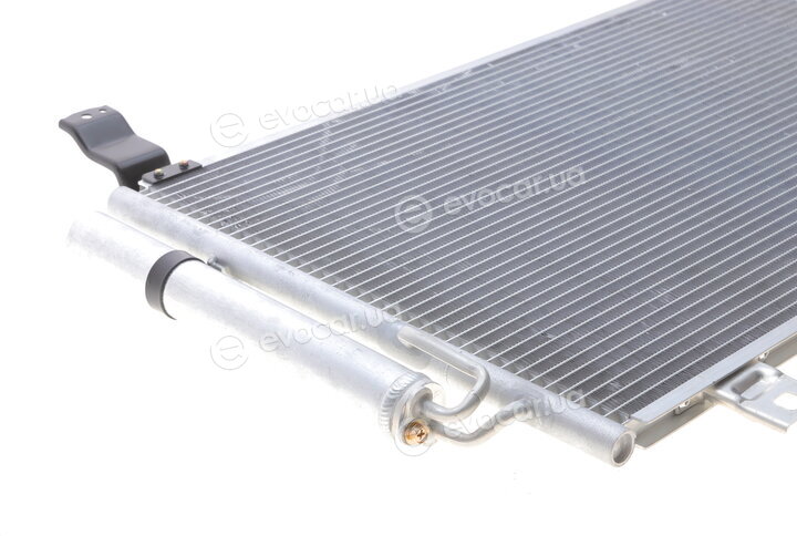 Van Wezel 27015700