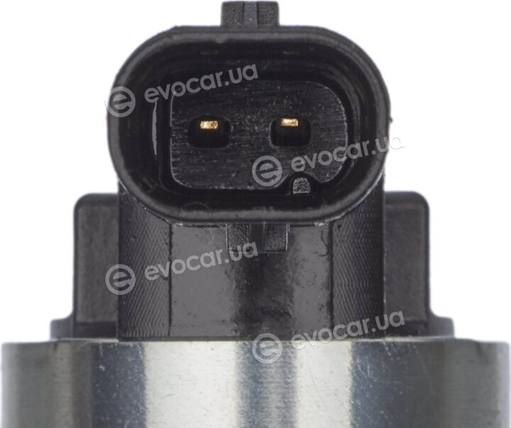 Gates VVS218