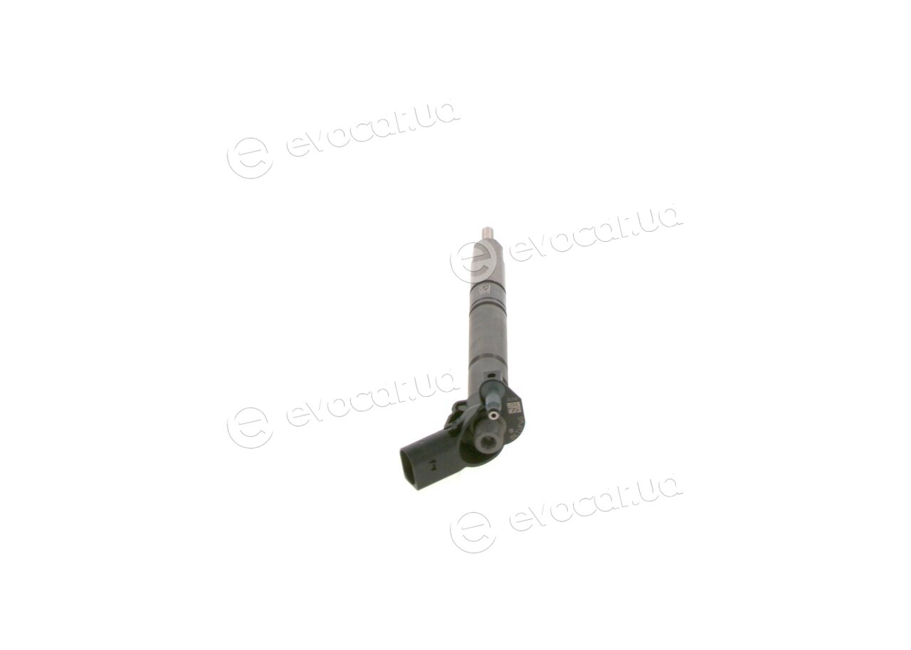 Bosch 0 445 117 028