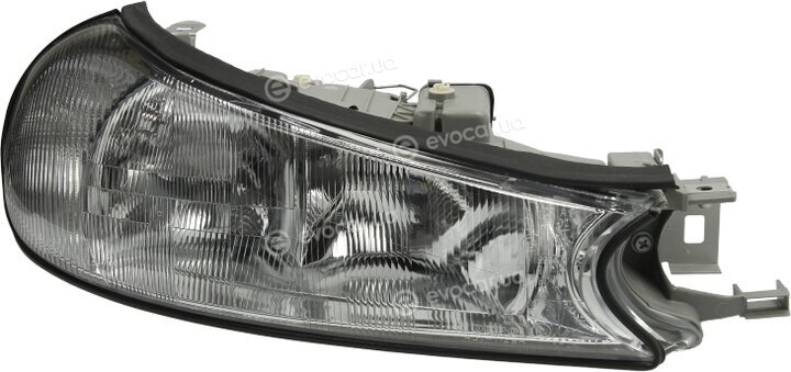 Depo / Loro 431-1129R-LD-EM
